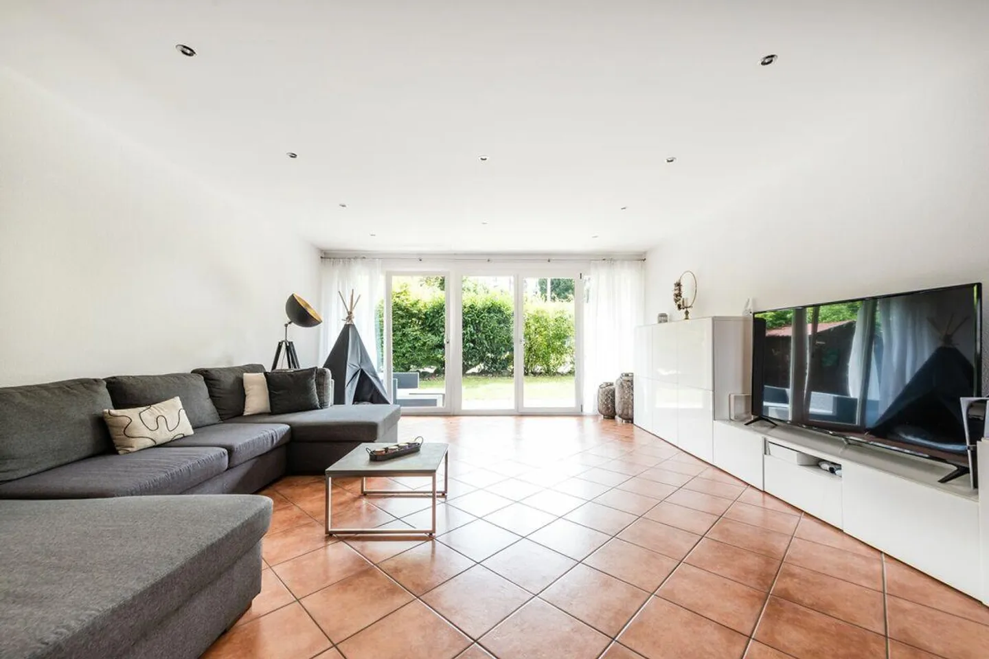 Cerchi un'oasi di benessere situata centralmente? - Foto 4 di 13