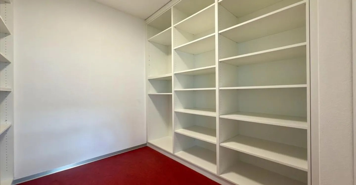 Bureau à louer - Photo 4 sur 9