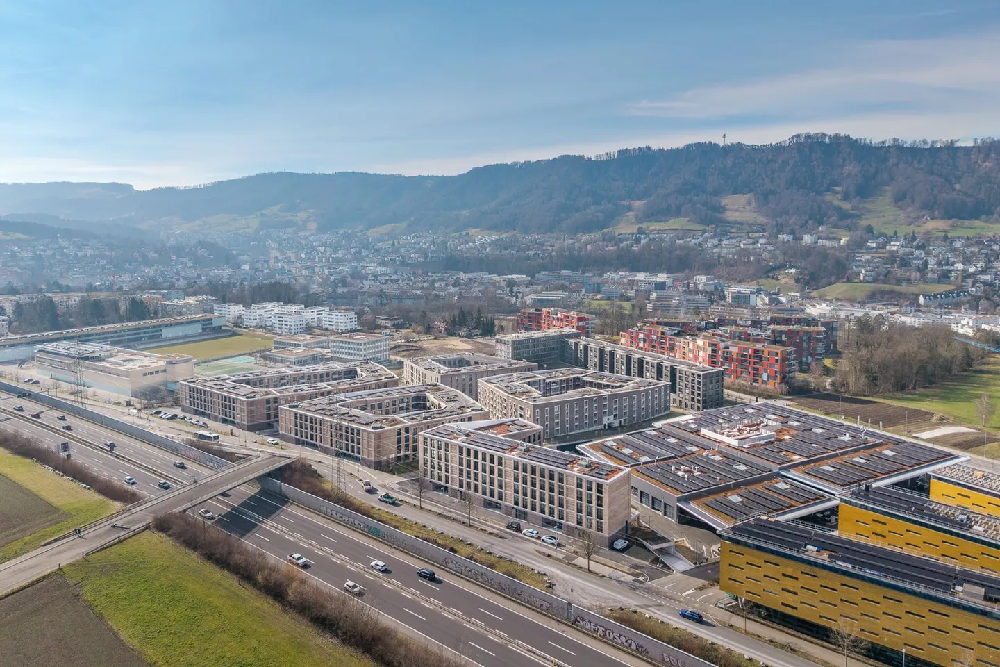 Personnalisable - Espace commercial pour votre vision - Photo 1 sur 7