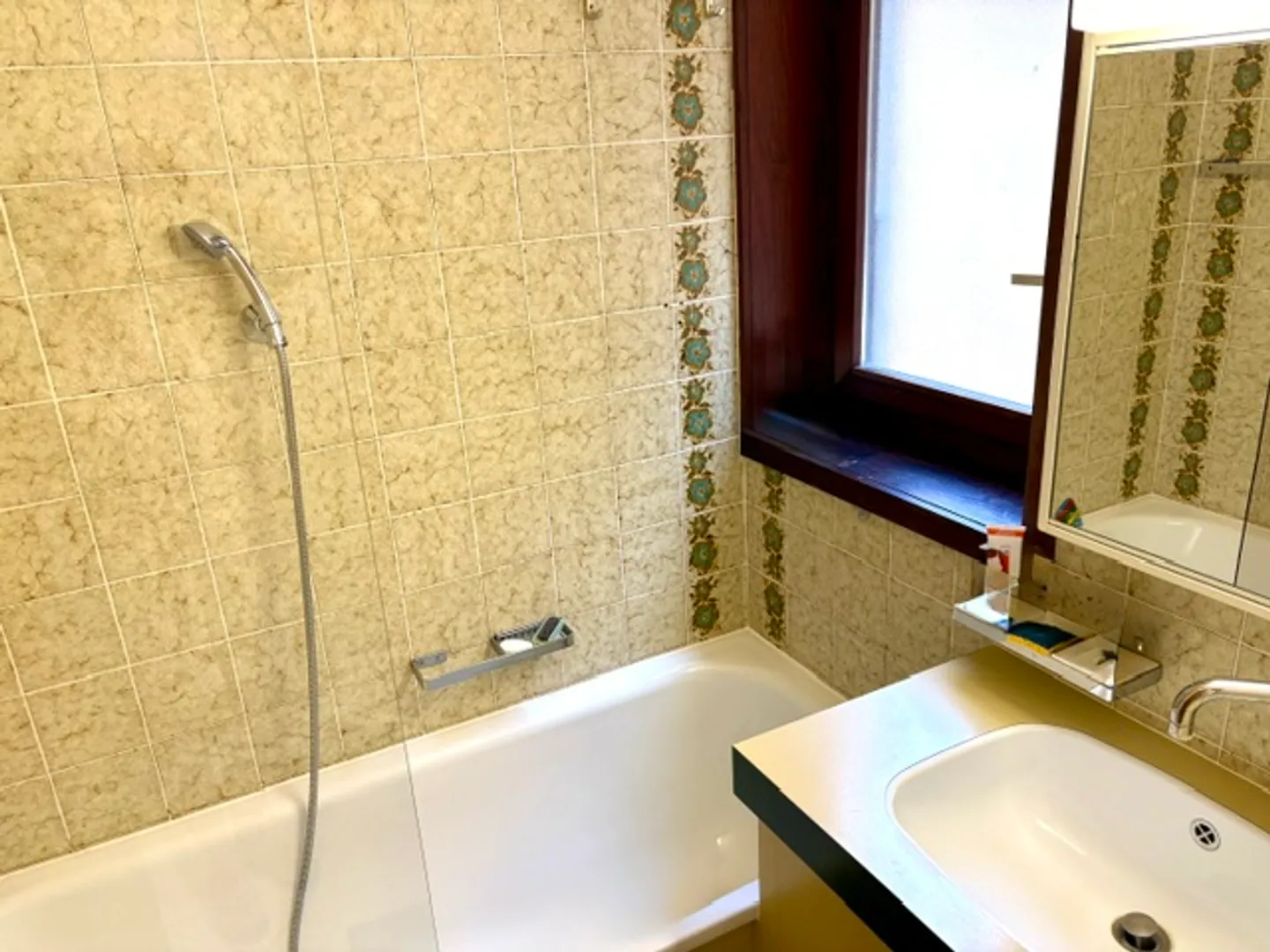 Bel Appartement avec Vue Imprenable - Photo 7 sur 11