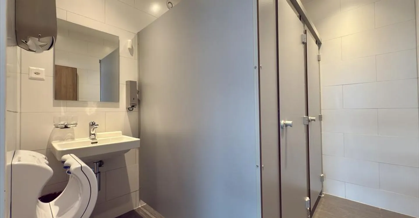 Bureau à louer - Photo 7 sur 9