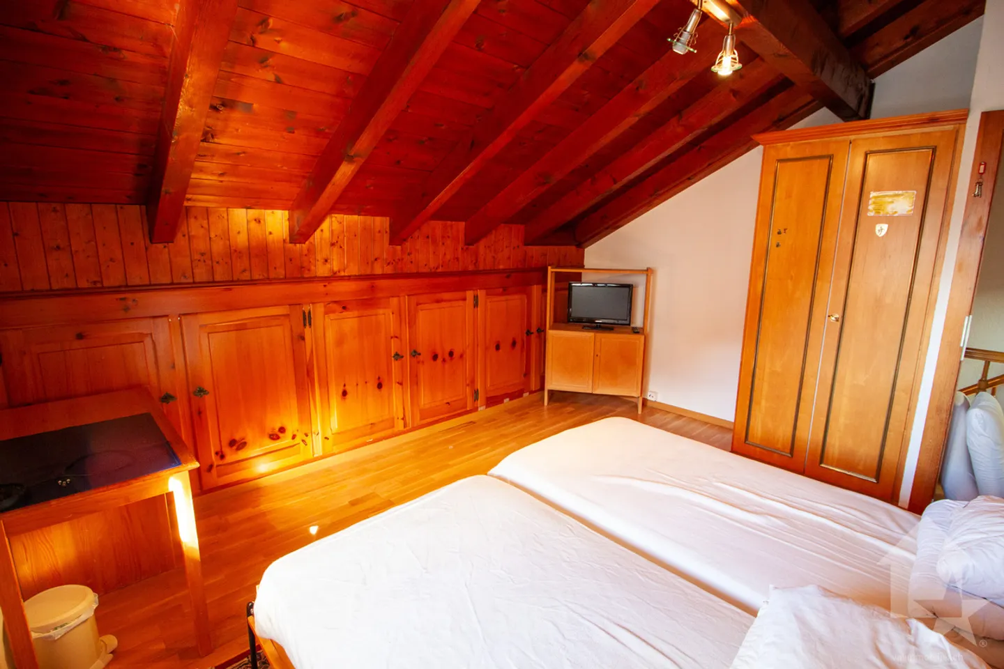 Villa di 220 m2 nel comune di Aproz - Foto 15 di 53