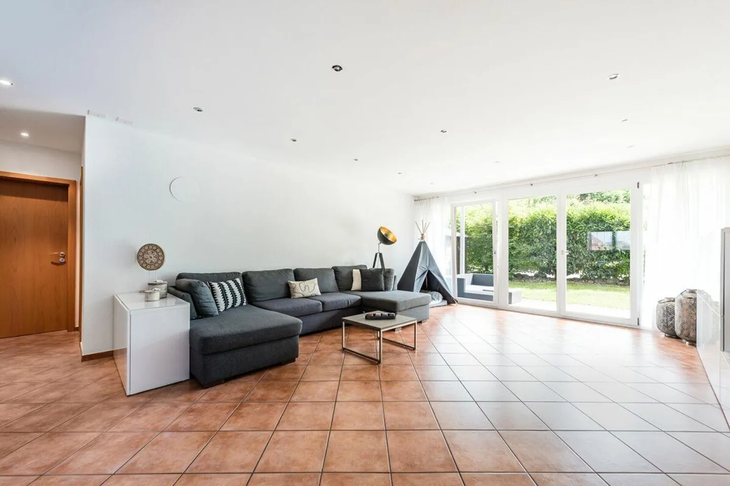 Cerchi un'oasi di benessere situata centralmente? - Foto 5 di 13