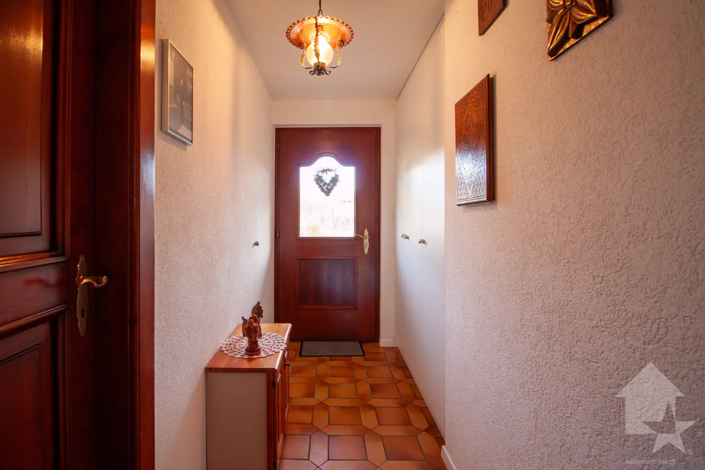 Villa di 220 m2 nel comune di Aproz - Foto 36 di 53