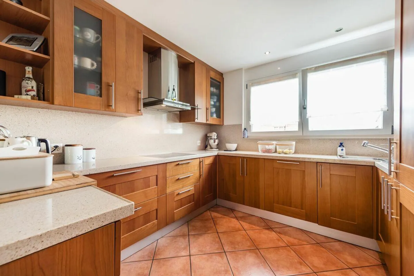 Cerchi un'oasi di benessere situata centralmente? - Foto 6 di 13