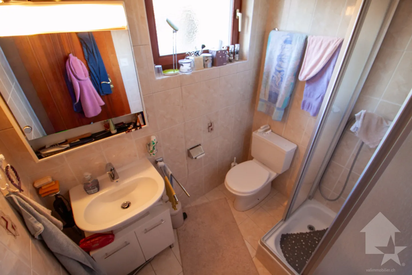 Villa di 220 m2 nel comune di Aproz - Foto 29 di 53