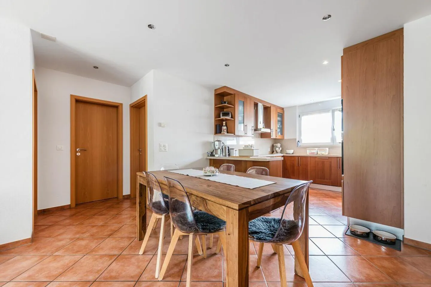 Cerchi un'oasi di benessere situata centralmente? - Foto 7 di 13