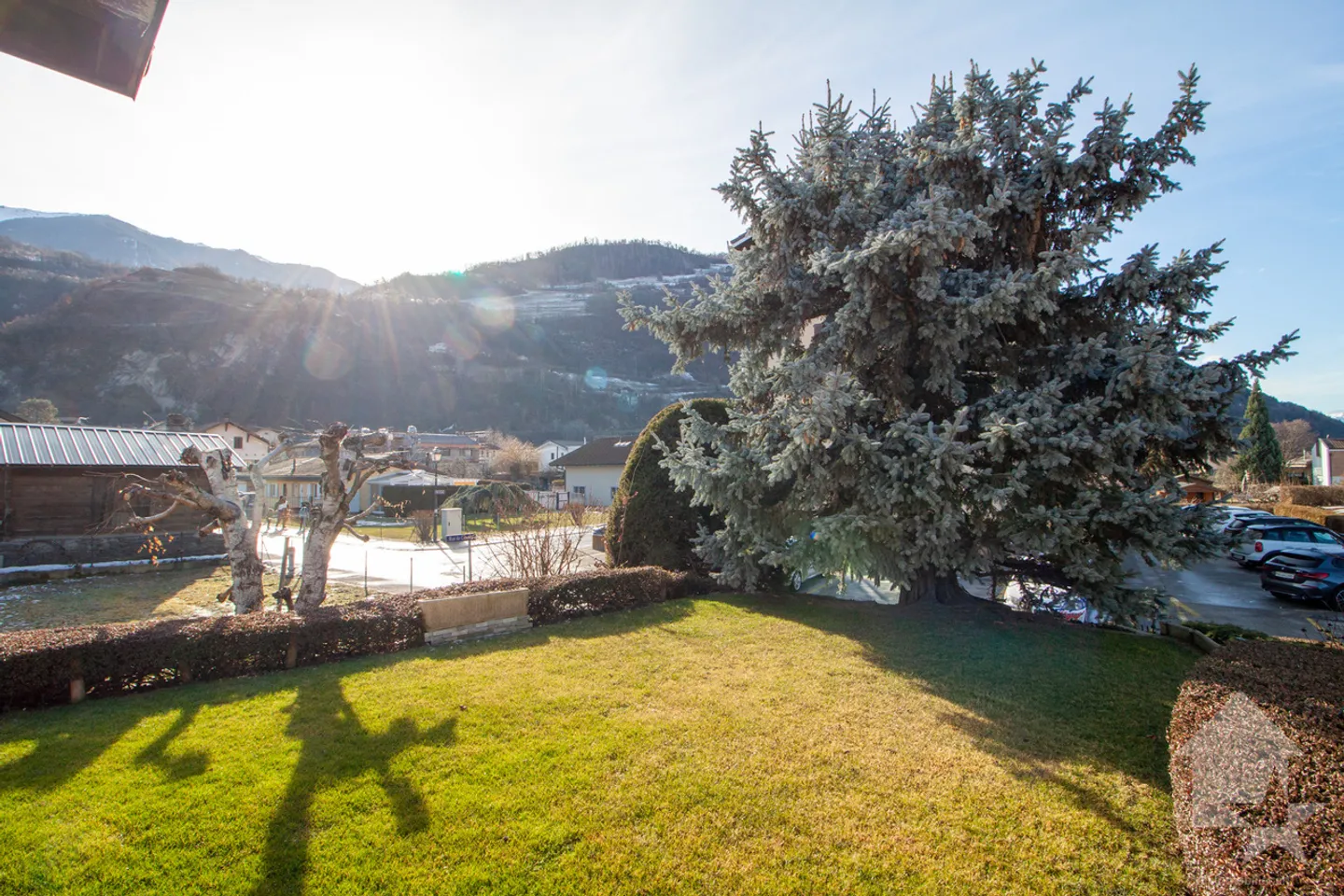 Villa di 220 m2 nel comune di Aproz - Foto 44 di 53