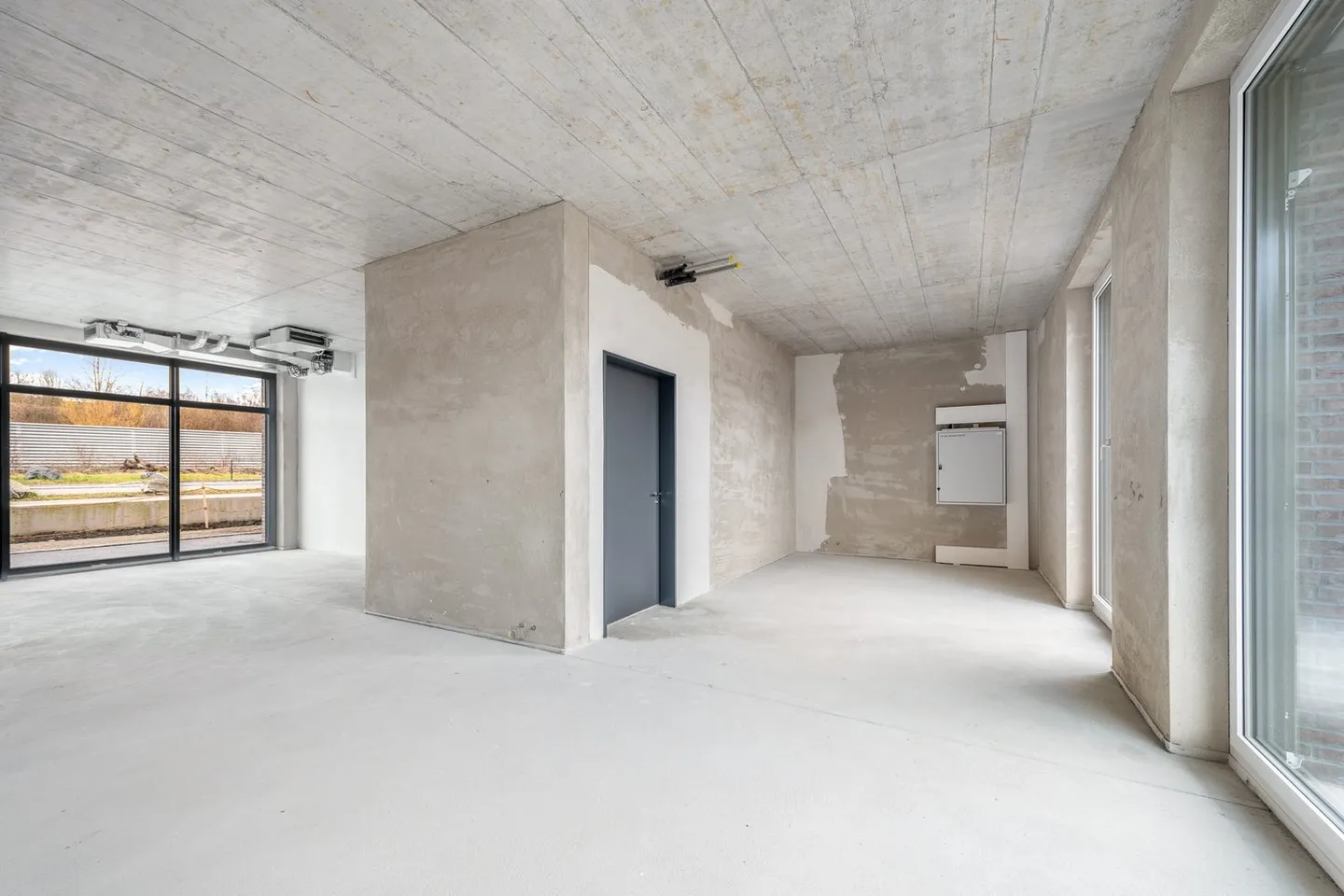 Personnalisable - Espace commercial pour votre vision - Photo 4 sur 7