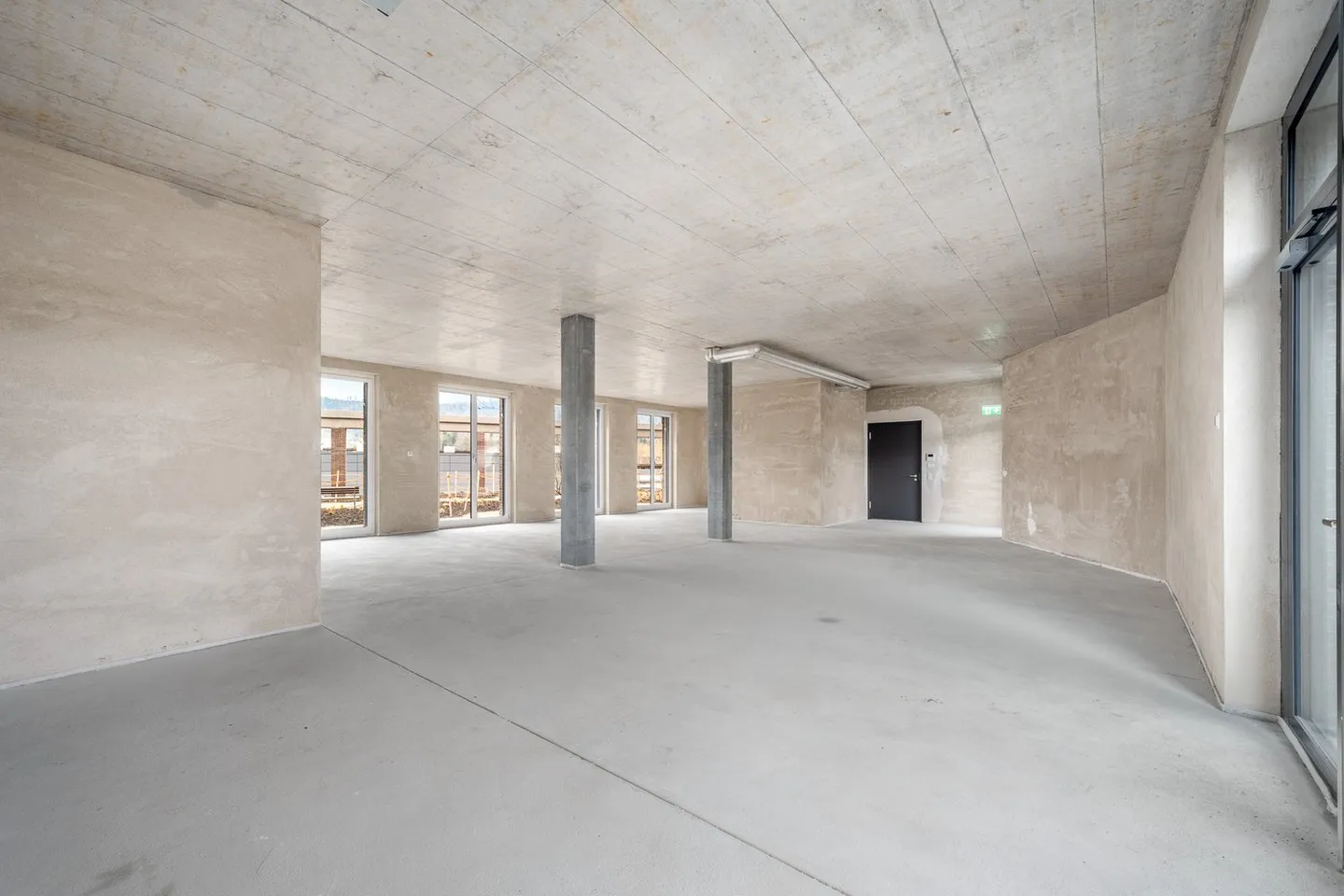 Personnalisable - Espace commercial pour votre vision - Photo 3 sur 7