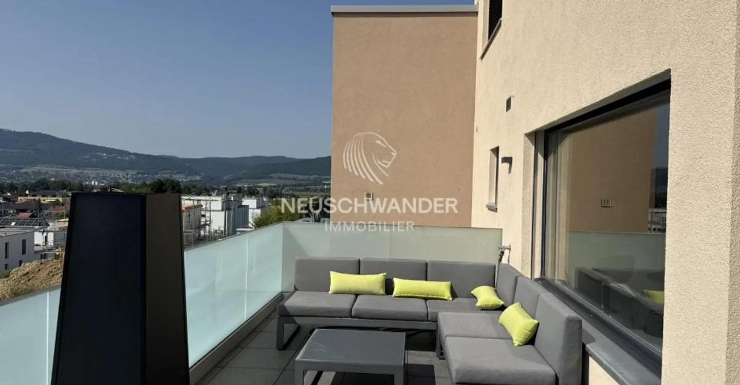 Villa Incantevole in Posizione Tranquilla - Foto 3 di 13