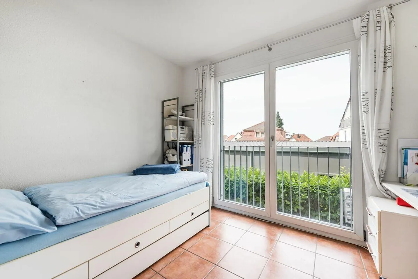 Cerchi un'oasi di benessere situata centralmente? - Foto 8 di 13