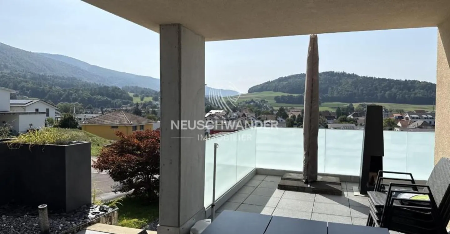 Villa Incantevole in Posizione Tranquilla - Foto 4 di 13