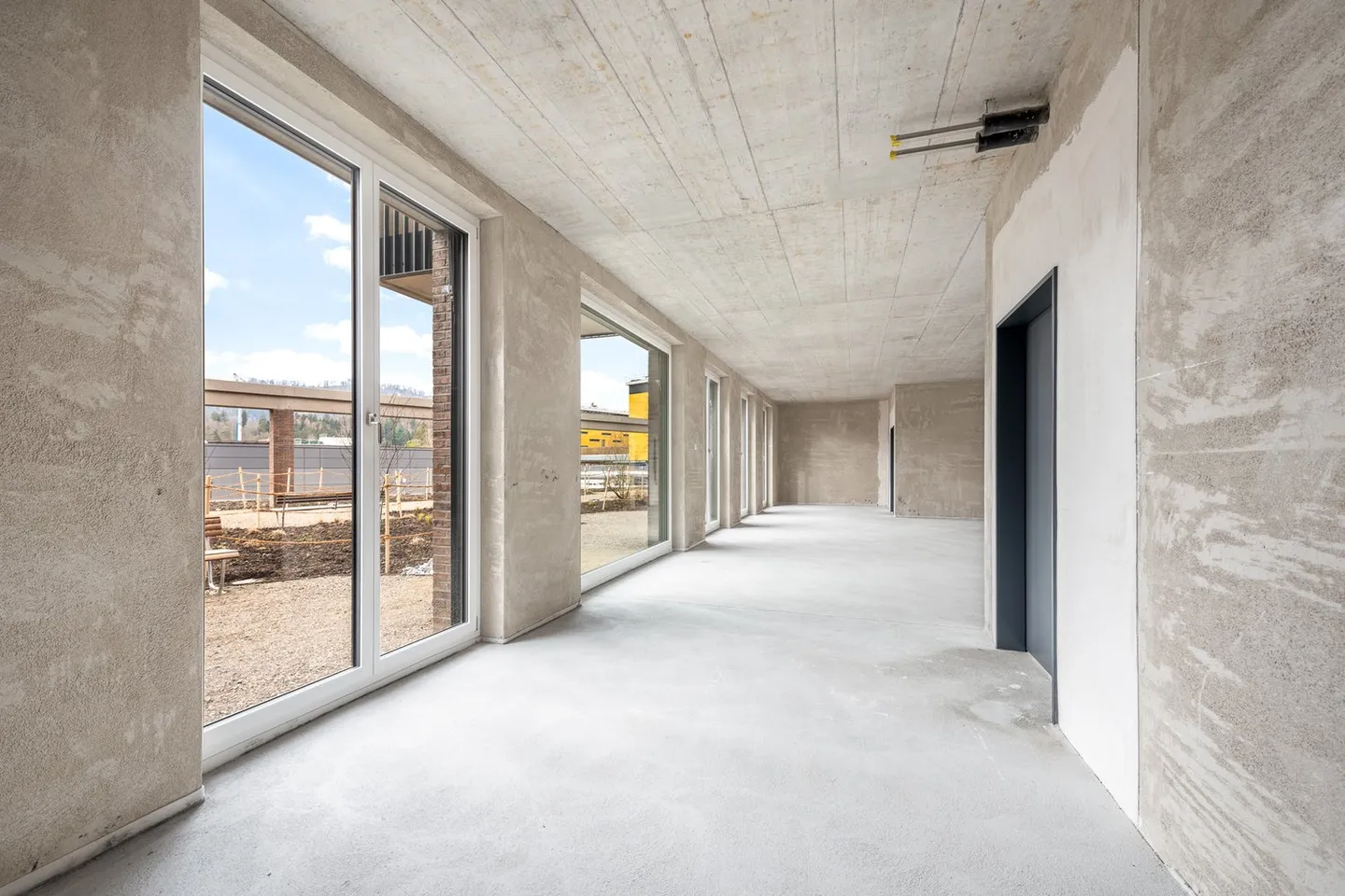 Personnalisable - Espace commercial pour votre vision - Photo 5 sur 7