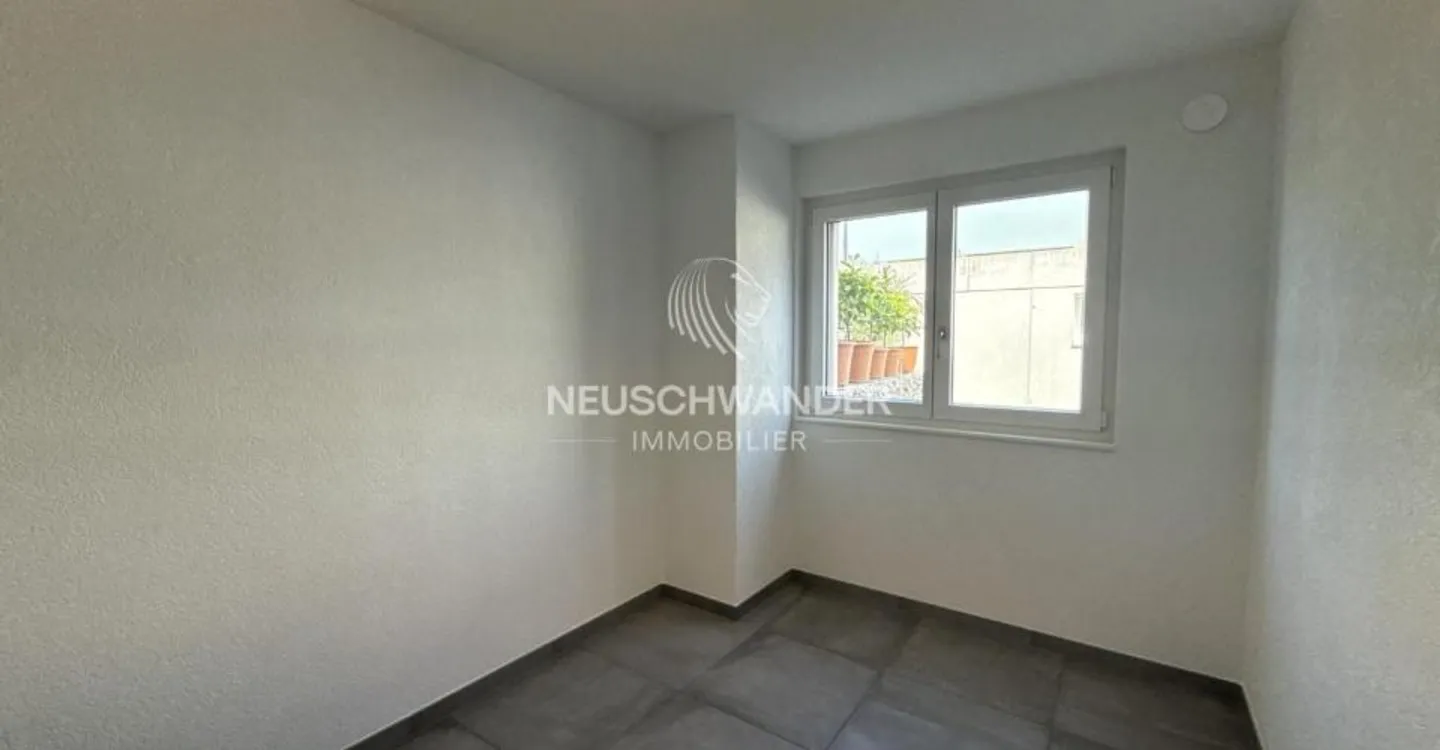 Villa Incantevole in Posizione Tranquilla - Foto 9 di 13