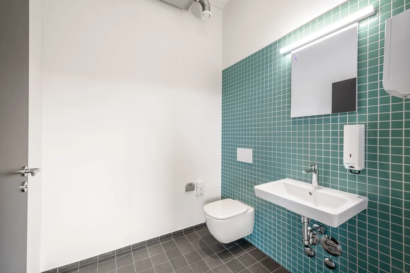 Personnalisable - Espace commercial pour votre vision - Photo 6 sur 7