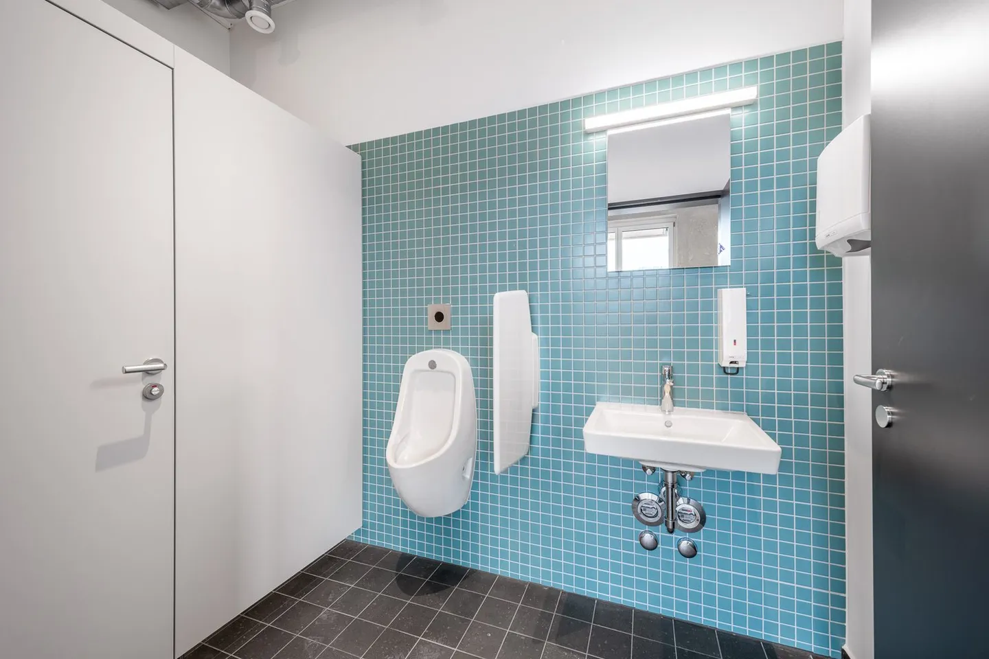 Personnalisable - Espace commercial pour votre vision - Photo 7 sur 7