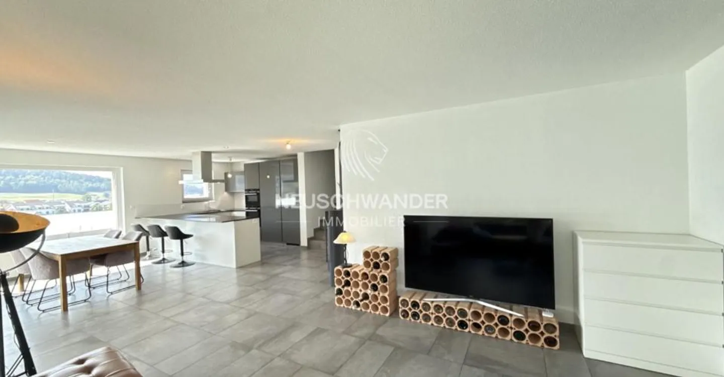 Villa Incantevole in Posizione Tranquilla - Foto 13 di 13