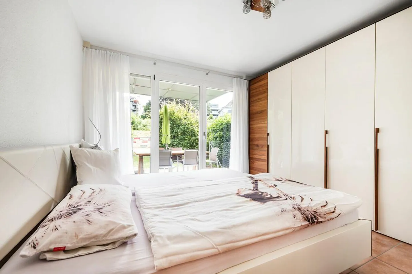 Cerchi un'oasi di benessere situata centralmente? - Foto 9 di 13