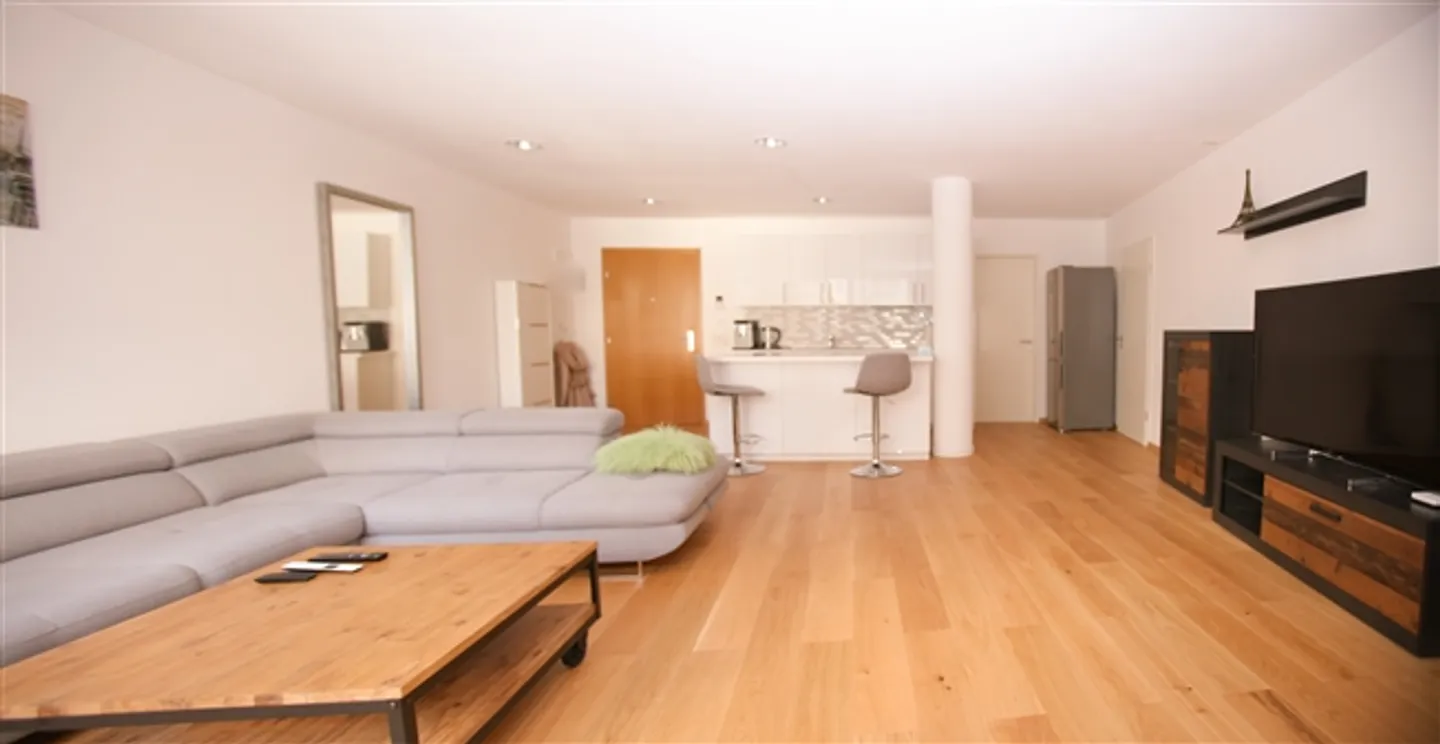 Attività in vendita, Rue du Théâtre (Montreux, Svizzera) - Foto 7 di 9