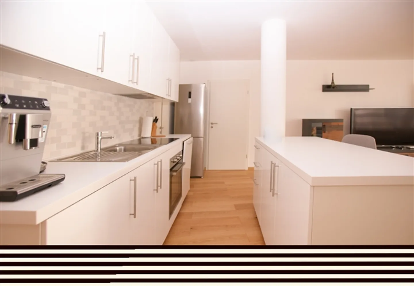 Attività in vendita, Rue du Théâtre (Montreux, Svizzera) - Foto 8 di 9