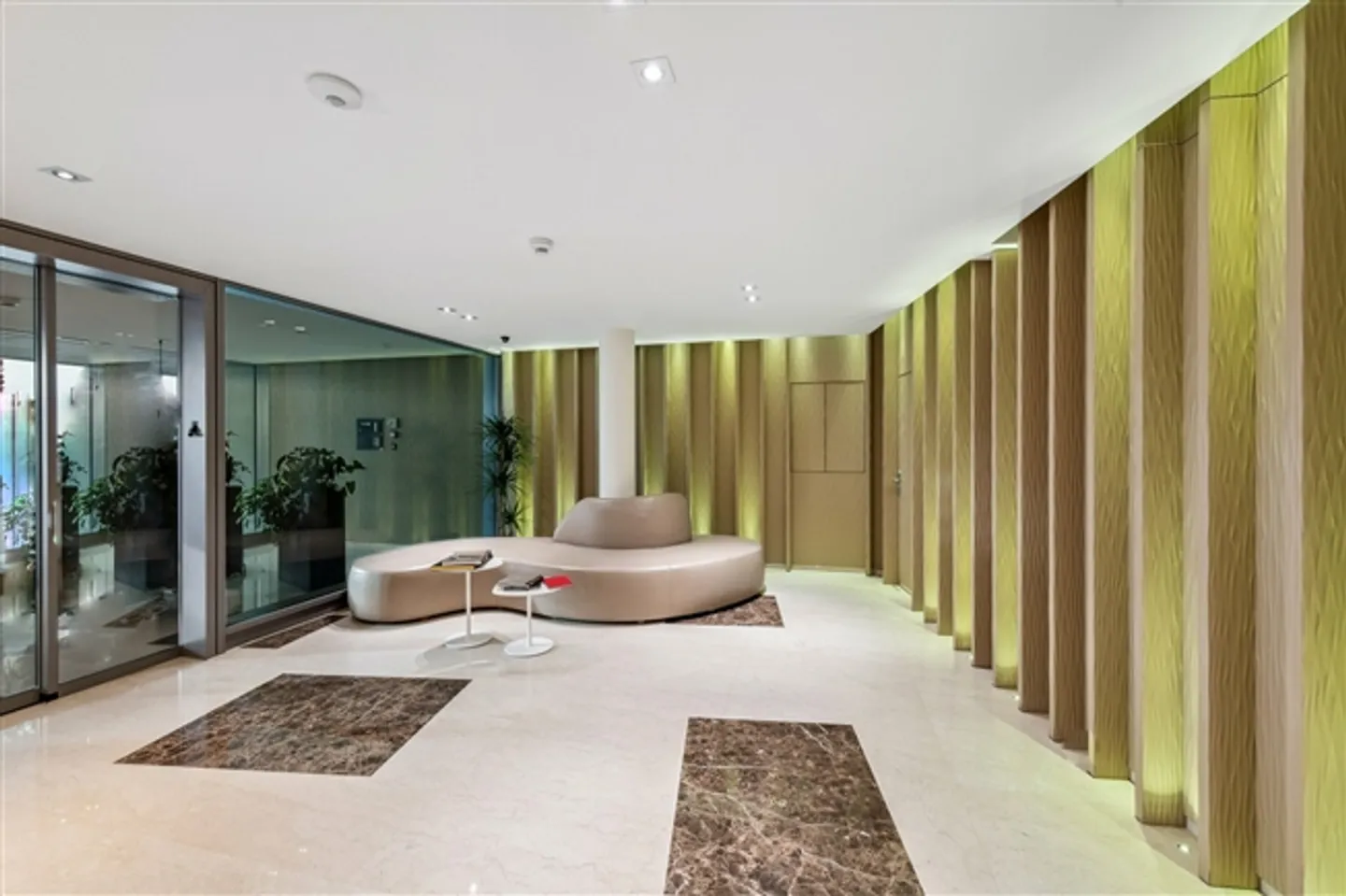 Attività in vendita, Rue du Théâtre (Montreux, Svizzera) - Foto 9 di 9