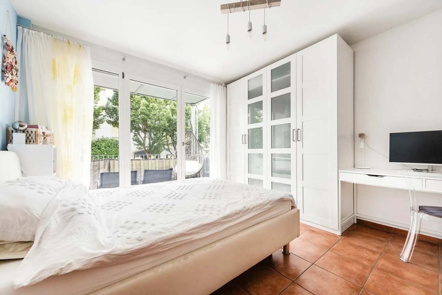 Cerchi un'oasi di benessere situata centralmente? - Foto 10 di 13