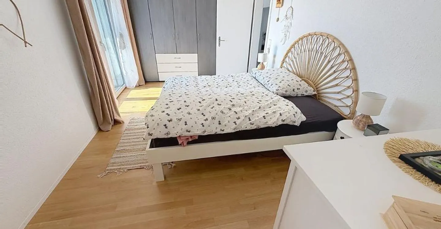 Extraordinary penthouse apartment like new, immediately available or by appointment. - Photo 7 of 12
