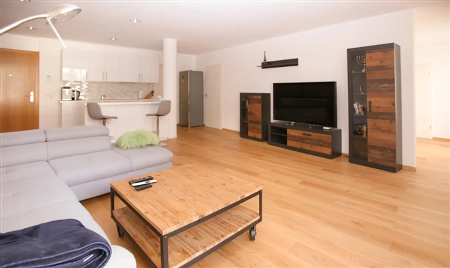 Attività in vendita, Rue du Théâtre (Montreux, Svizzera) - Foto 6 di 9