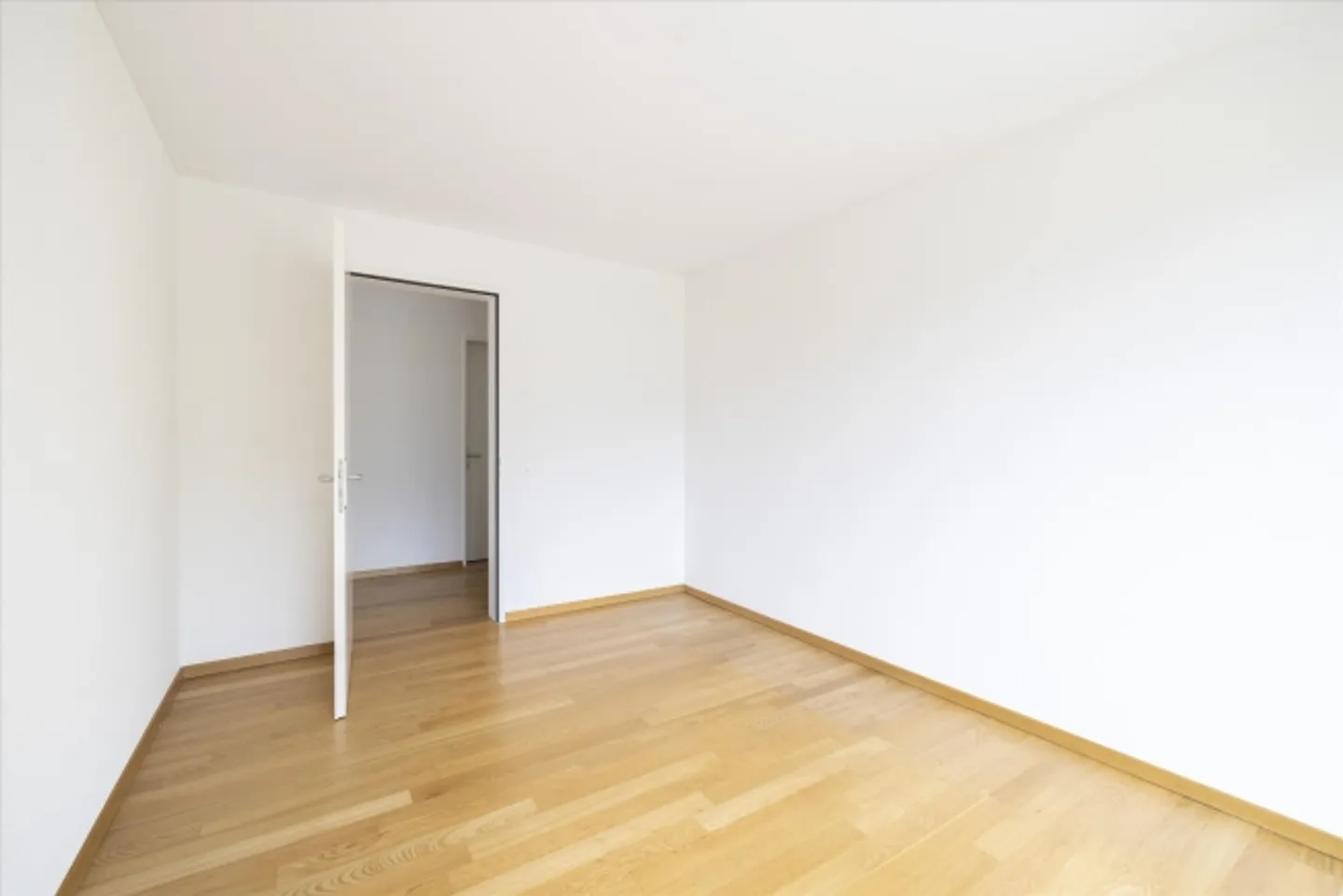 Appartement de rêve à Sargans avec vue sur le Pizol ! - Photo 7 sur 7