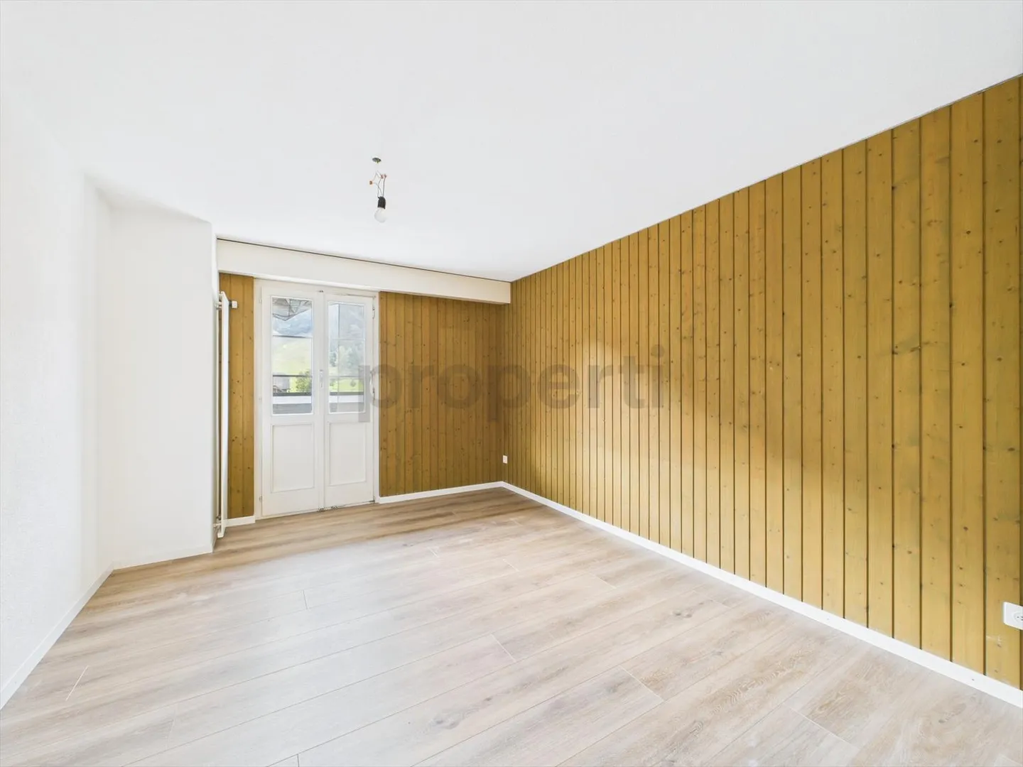 Appartement spacieux de 6,5 pièces avec terrasse à Escholzmatt Marbach - Photo 4 sur 8