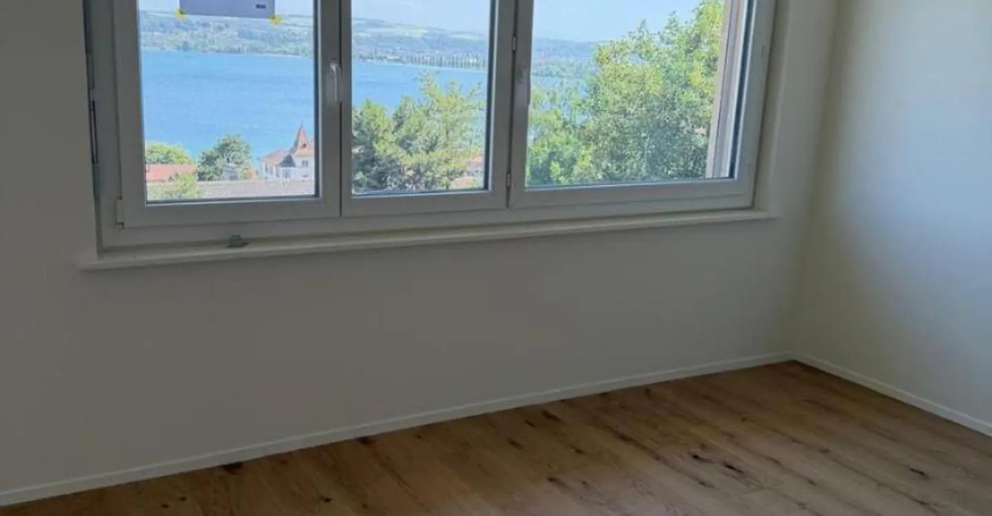 Duplex Éblouissant avec Vue sur Château - Photo 4 sur 7