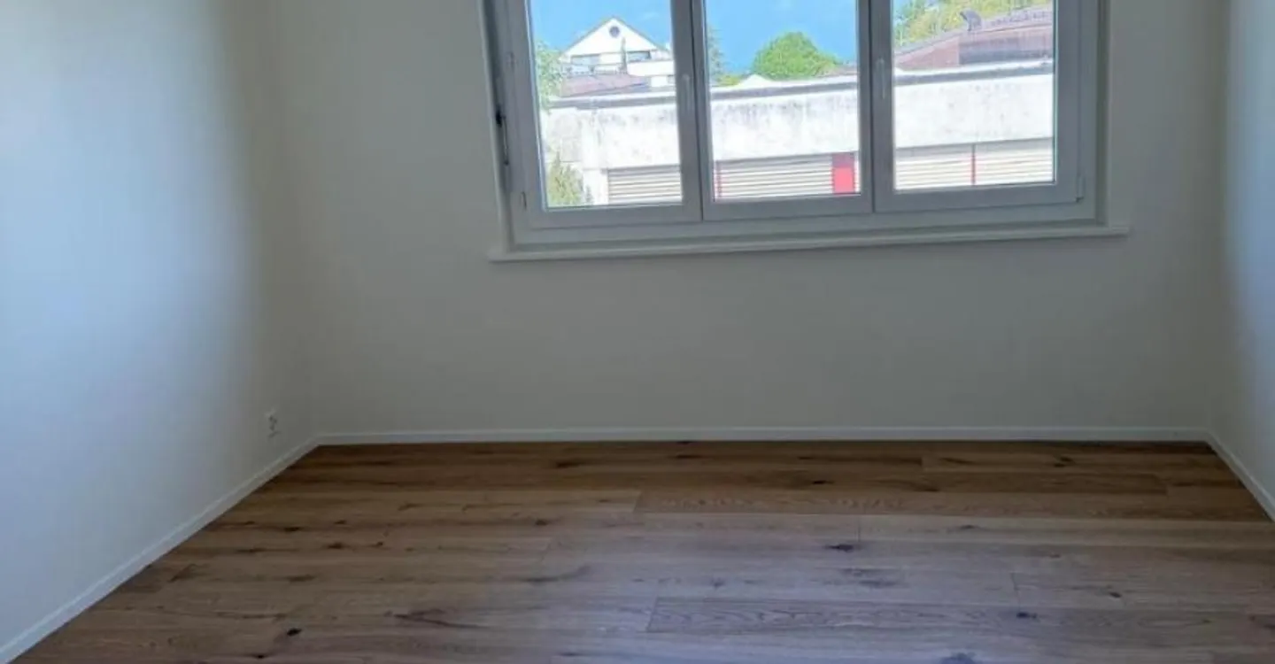 Duplex Éblouissant avec Vue sur Château - Photo 6 sur 7