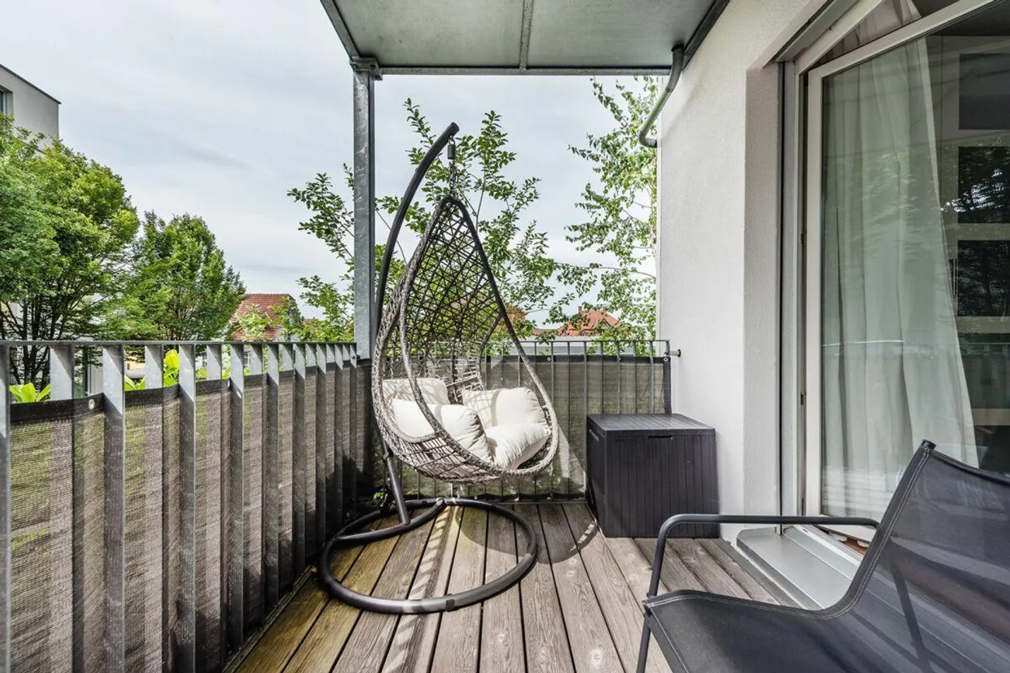 Cerchi un'oasi di benessere situata centralmente? - Foto 12 di 13