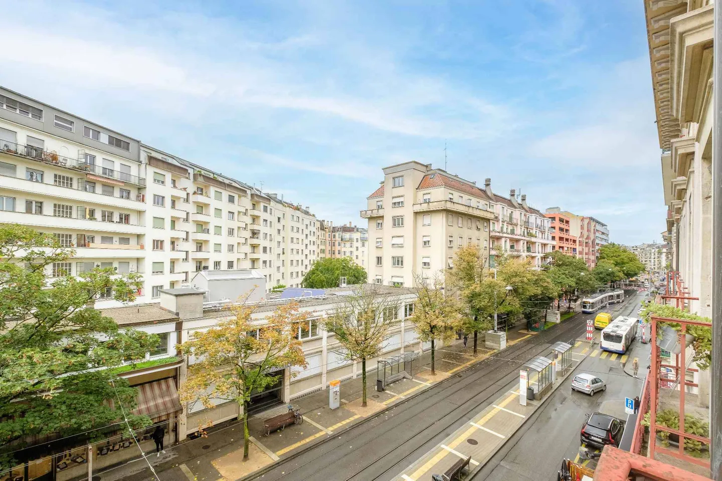 Appartement à vendre - Photo 11 sur 12