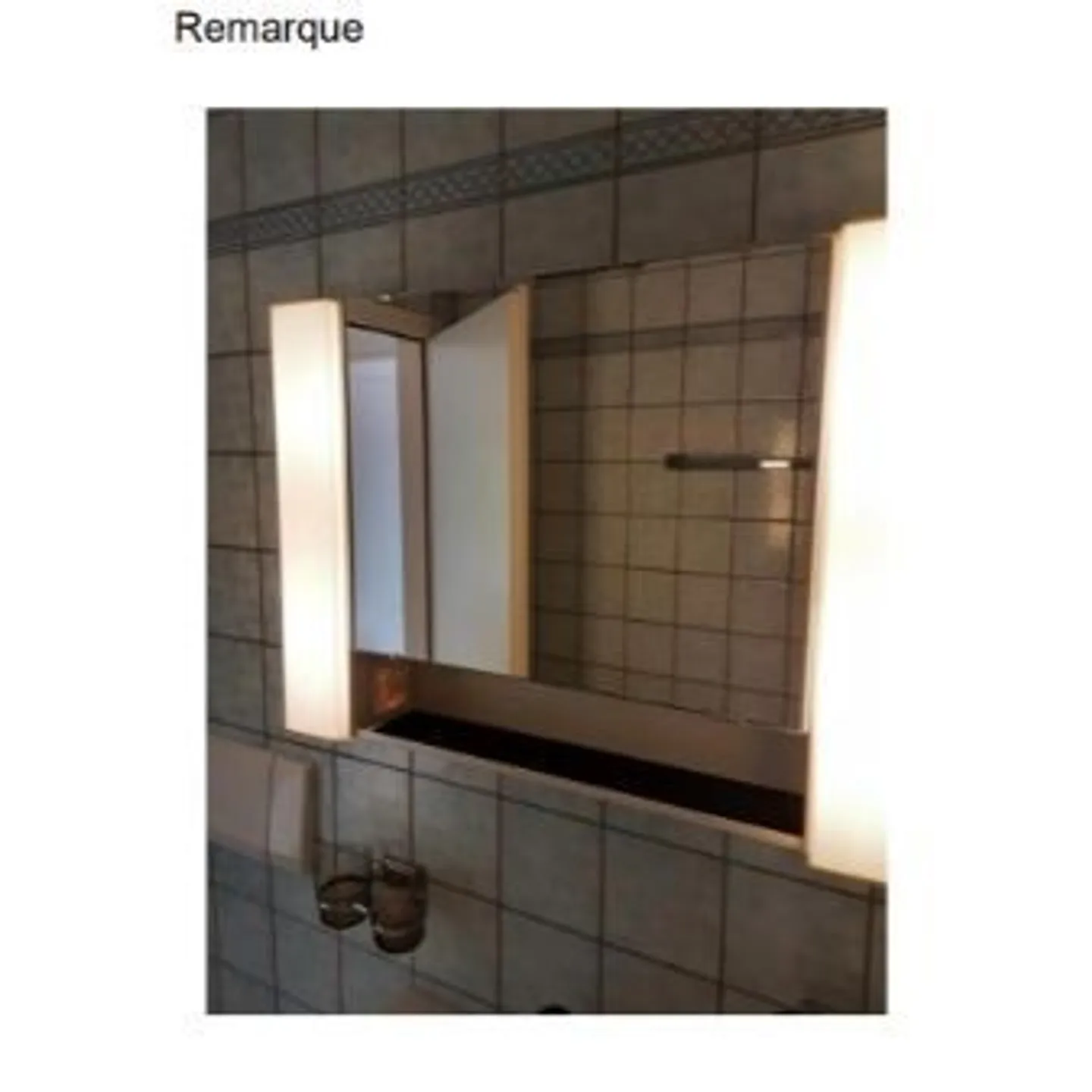 2-ROOM APARTMENT IN CORSIER-SUR-VEVEY (VD), FURNISHED, FIXED TERM - Photo 3 of 5