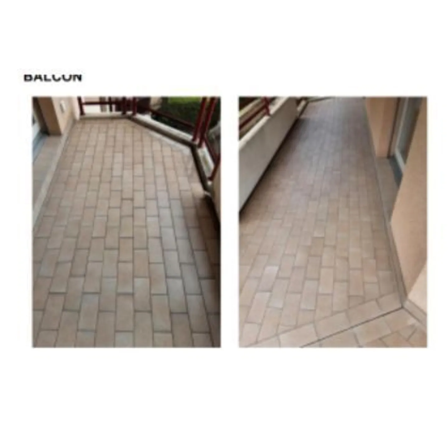 2-ROOM APARTMENT IN CORSIER-SUR-VEVEY (VD), FURNISHED, FIXED TERM - Photo 4 of 5