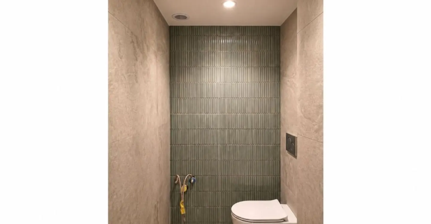 Renovated Townhouse in Epalinges - Photo 7 of 8