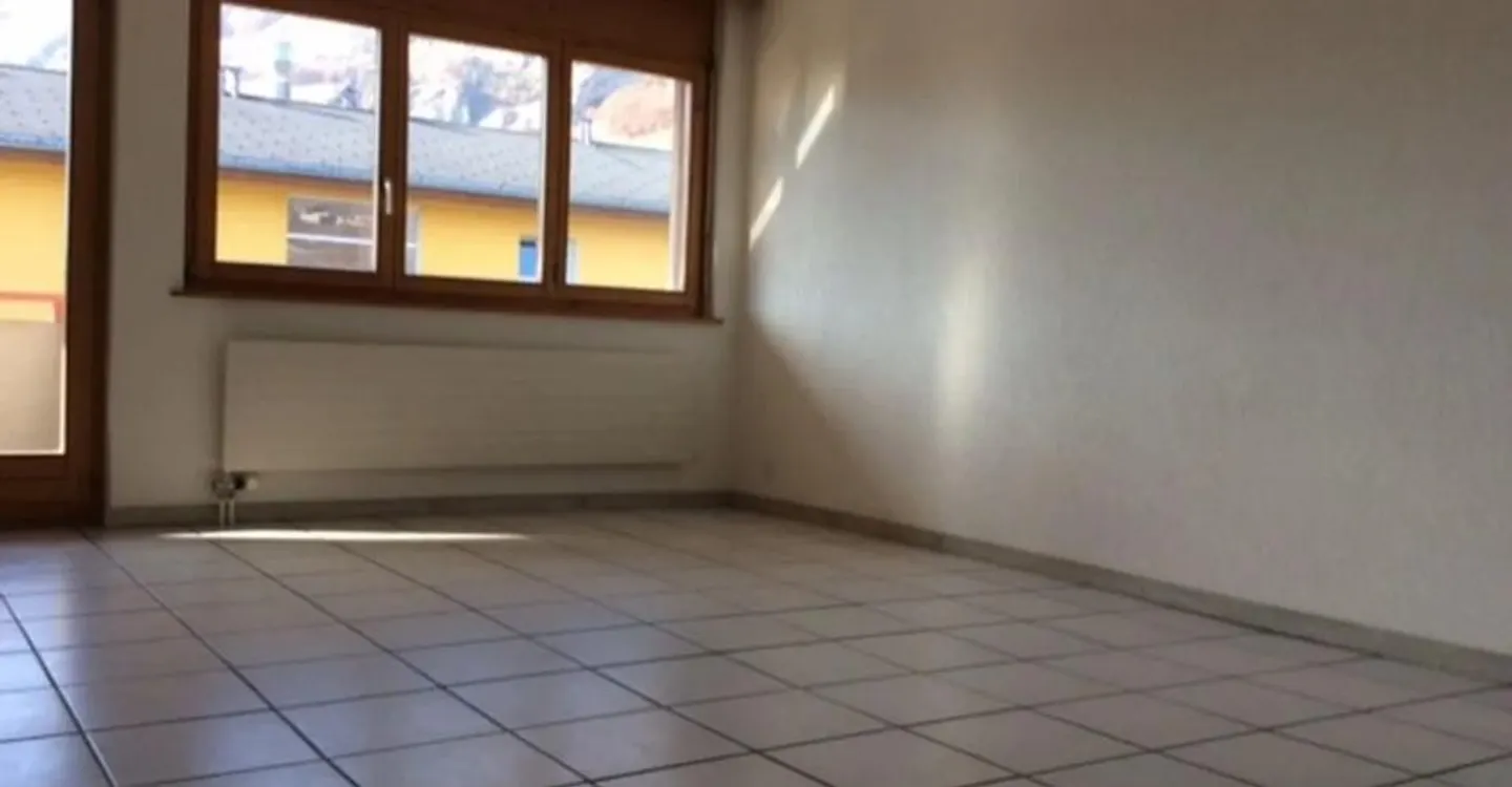 Bel Appartement à Vétroz - Photo 2 sur 7