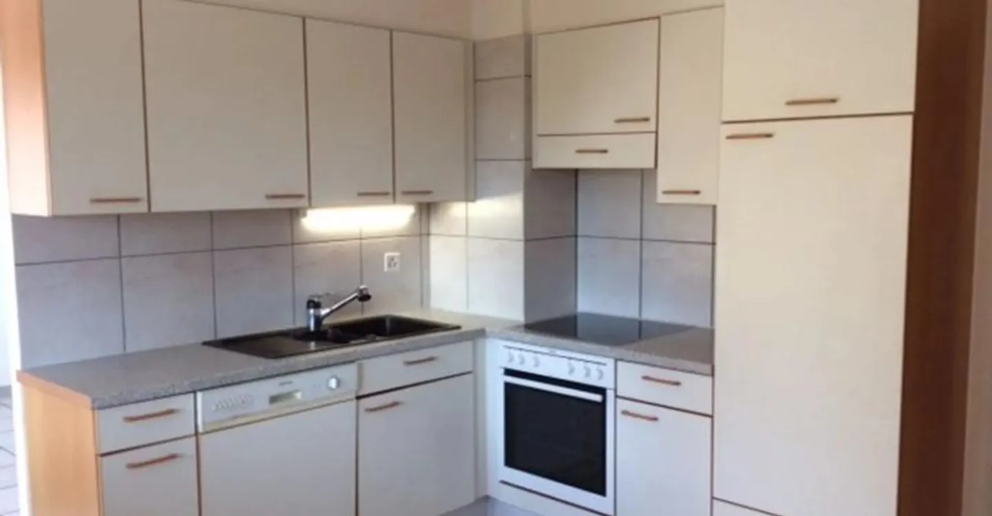 Bel Appartement à Vétroz - Photo 3 sur 7