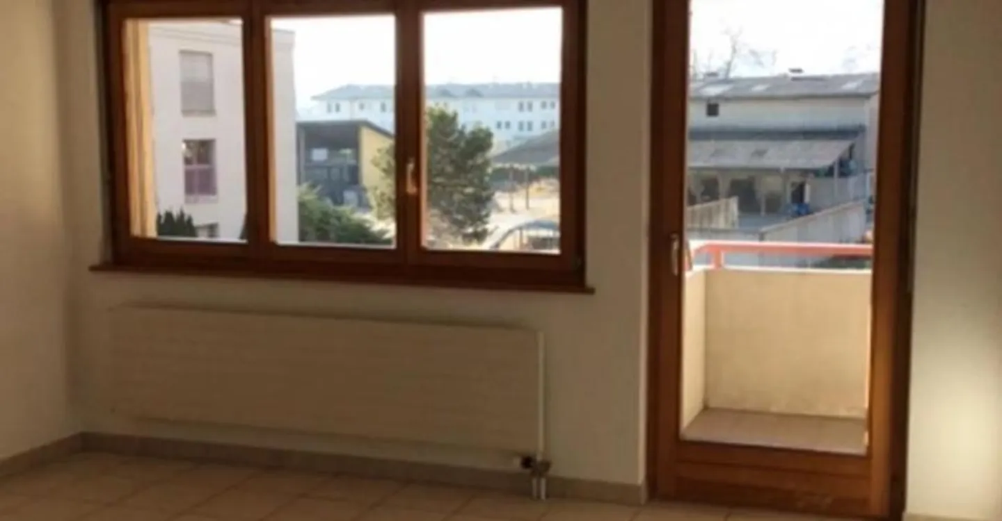 Bel Appartement à Vétroz - Photo 4 sur 7