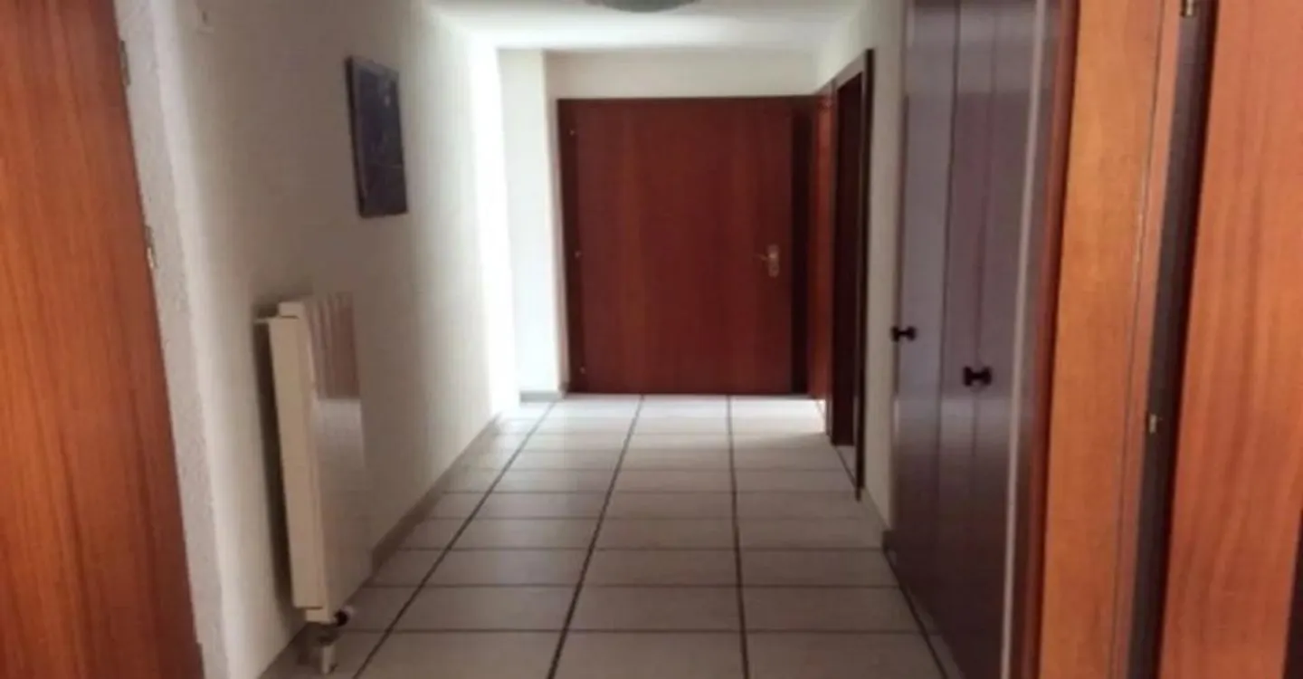 Bel Appartement à Vétroz - Photo 5 sur 7