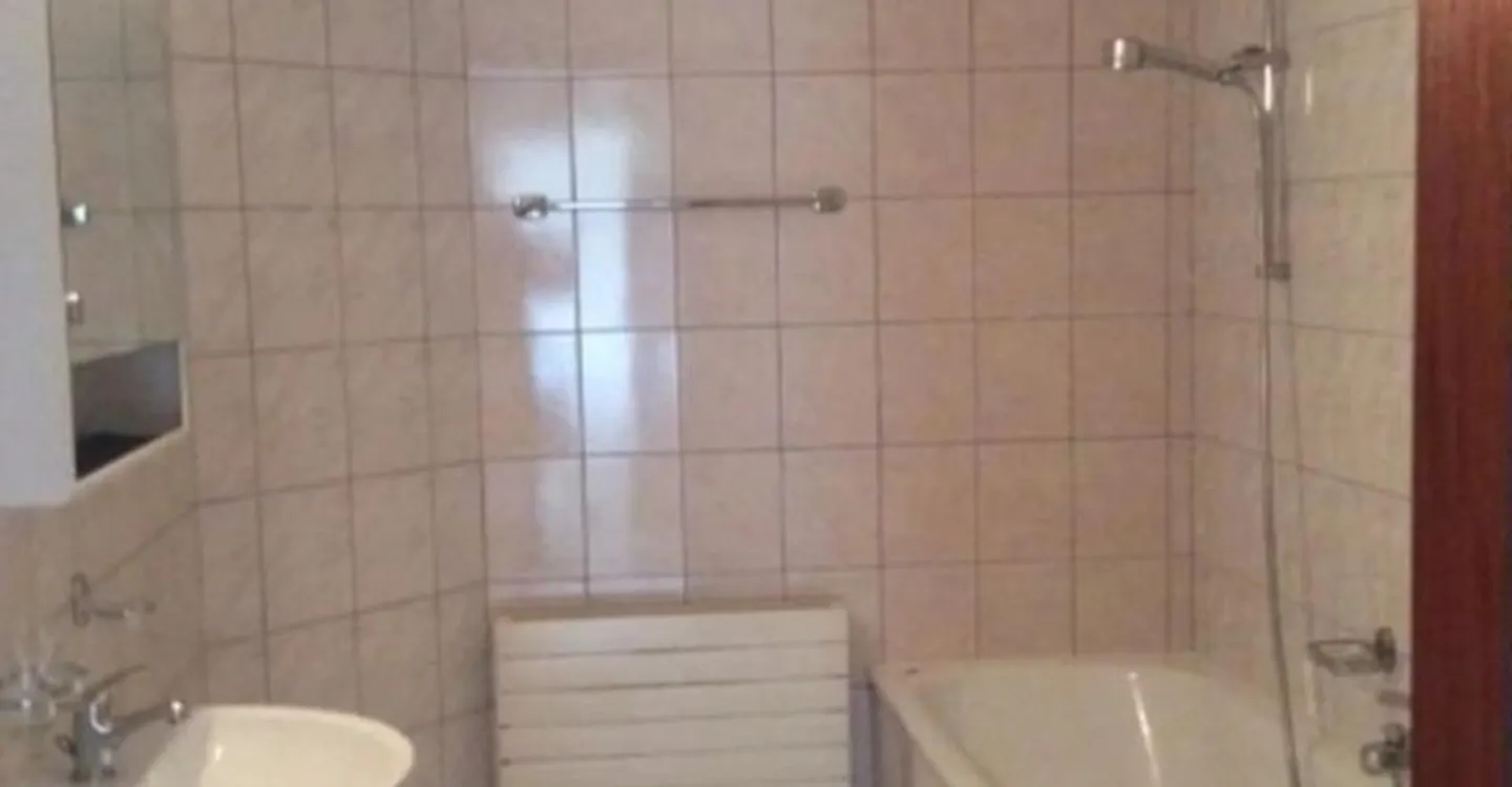 Bel Appartement à Vétroz - Photo 6 sur 7