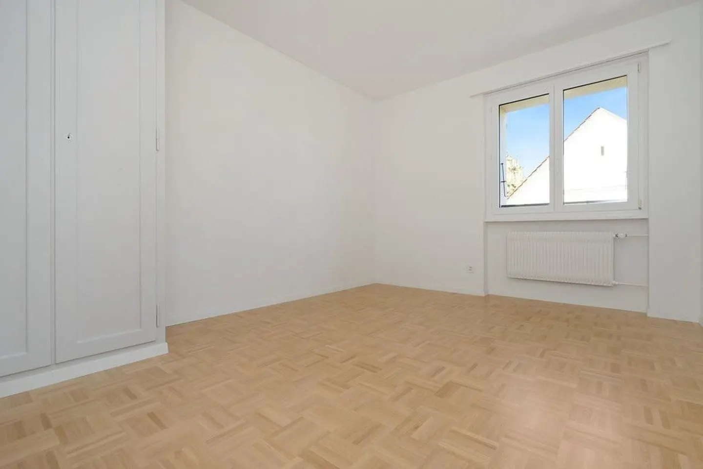 Appartement 4 ½ pièces, 3006 Berne - Photo 4 sur 12