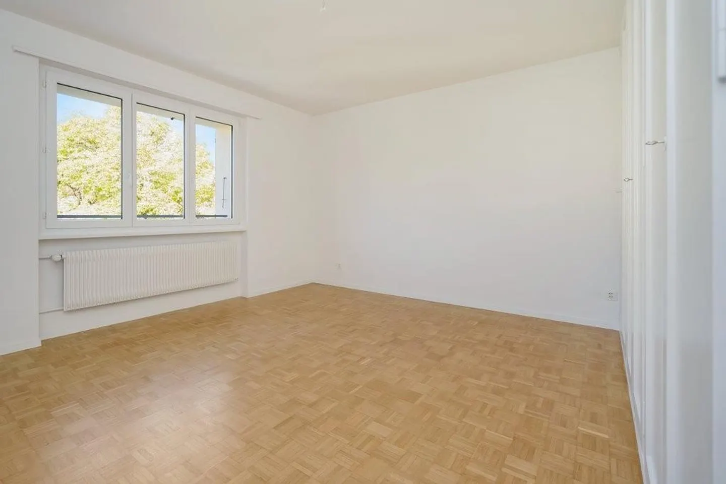 Appartement 4 ½ pièces, 3006 Berne - Photo 5 sur 12