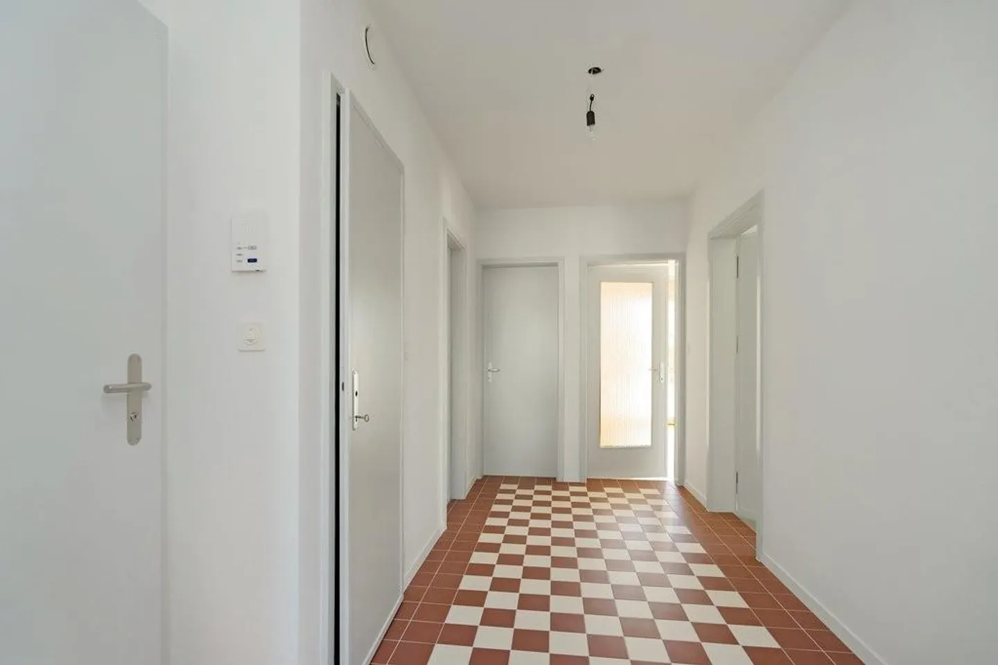 Appartement 4 ½ pièces, 3006 Berne - Photo 7 sur 12