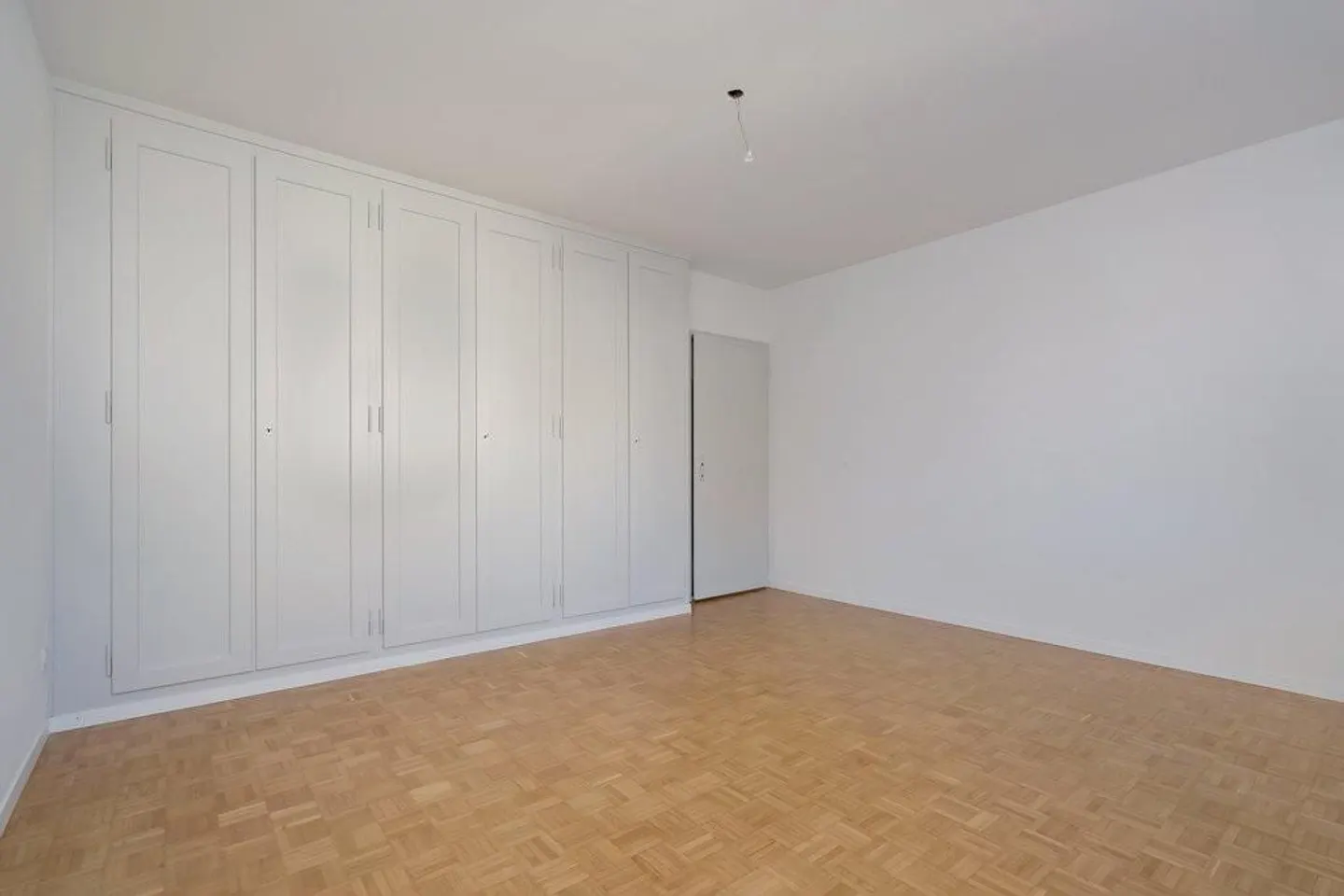 Appartement 4 ½ pièces, 3006 Berne - Photo 10 sur 12