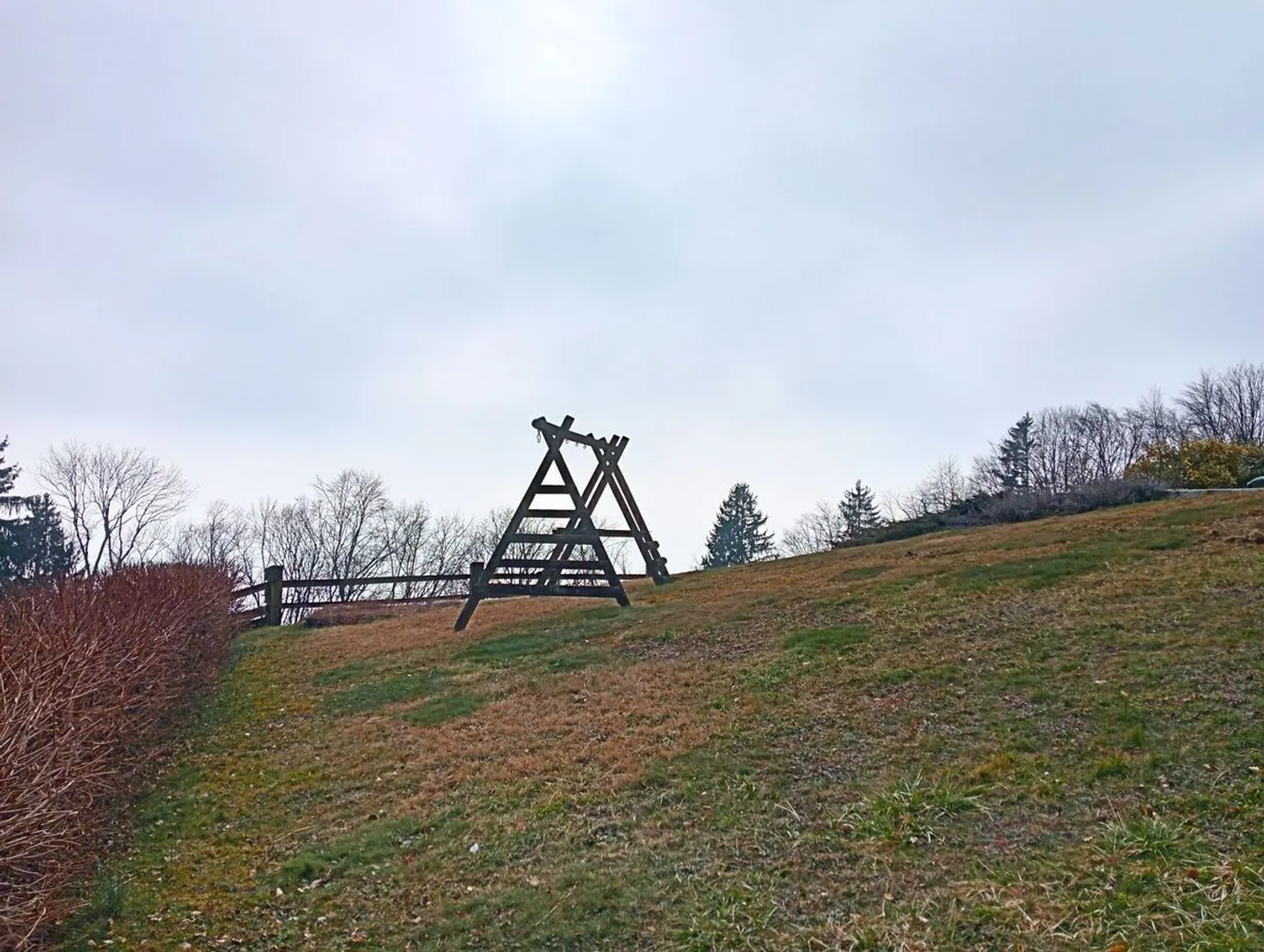 Villa à vendre - Photo 3 sur 8