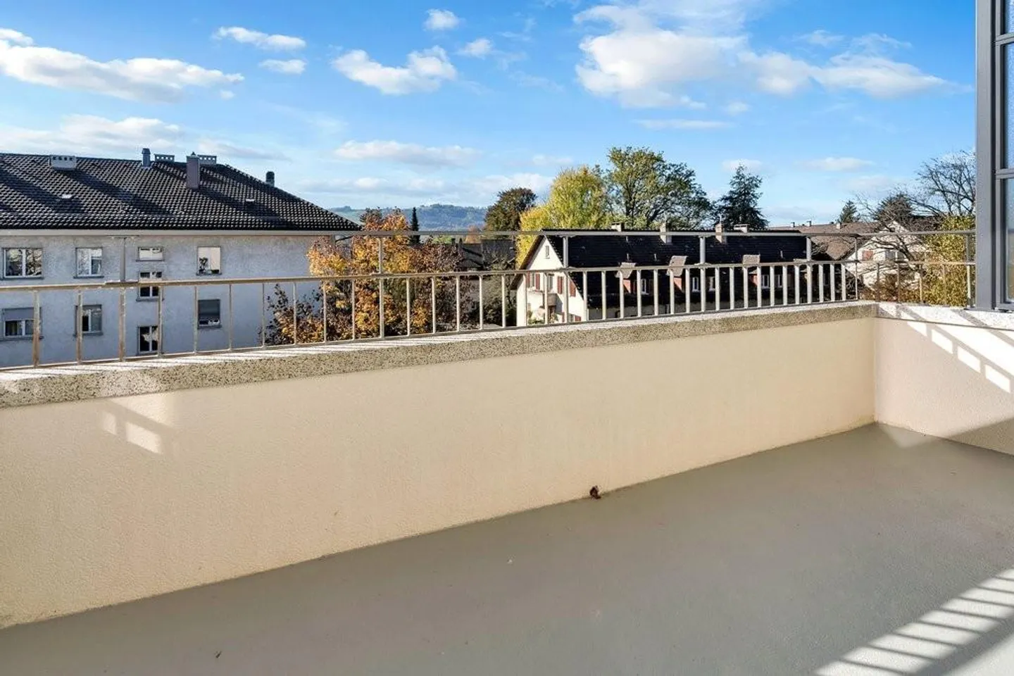 Appartement 4 ½ pièces, 3006 Berne - Photo 11 sur 12