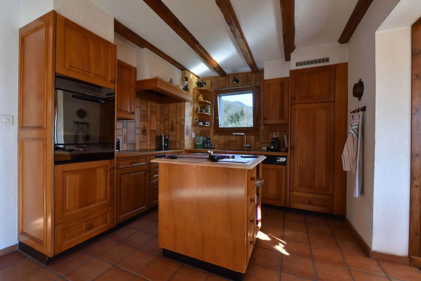 Villa à vendre - Photo 4 sur 8